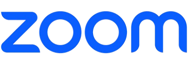 Zoom Logo